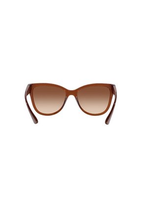 Gafas De Sol Tecnol TN4038 Marrón Mujer Degradé
