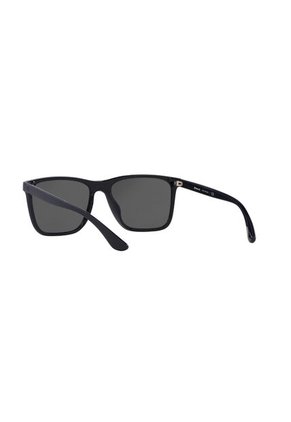 Gafas De Sol Tecnol TN4040U Azul Hombre