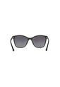 Gafas De Sol Tecnol TN4041U Negro Mujer Degradé de Tecnol