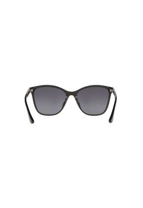 Gafas De Sol Tecnol TN4041U Negro Mujer Degradé