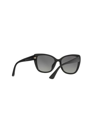 Gafas De Sol Tecnol TN4039U Negro Mujer Degradé