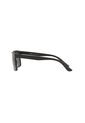 Gafas De Sol Tecnol TN4031 Gris Hombre de Tecnol