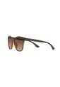 Gafas De Sol Tecnol TN4041U Tipo Carey Mujer Degradé de Tecnol