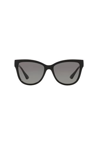 Gafas De Sol Tecnol TN4038 Negro Mujer Degradé Tecnol