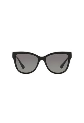 Gafas De Sol Tecnol TN4038 Negro Mujer Degradé