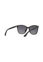 Gafas De Sol Tecnol TN4041U Negro Mujer Degradé de Tecnol