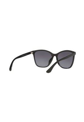 Gafas De Sol Tecnol TN4041U Negro Mujer Degradé