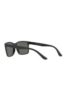 Gafas De Sol Tecnol TN4031 Gris Hombre