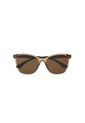 Gafas De Sol Tecnol TN4041U Marrón Mujer de Tecnol