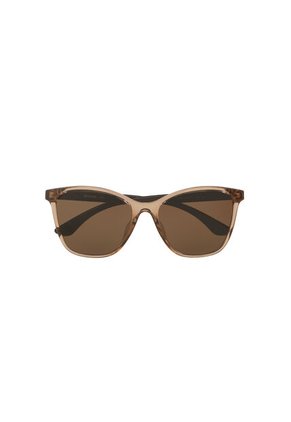 Gafas De Sol Tecnol TN4041U Marrón Mujer