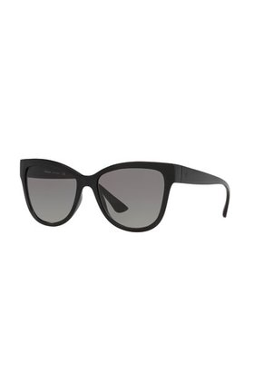 Gafas De Sol Tecnol TN4038 Negro Mujer Degradé