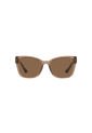 Gafas De Sol Tecnol TN4032 Marrón Mujer de Tecnol