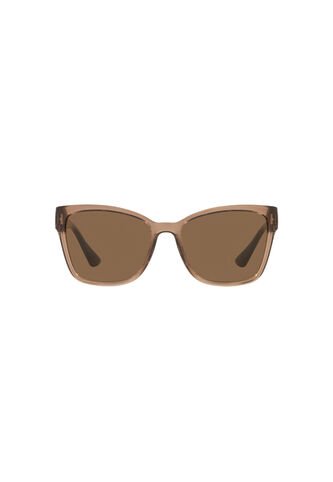 Gafas De Sol Tecnol TN4032 Marrón Mujer Tecnol