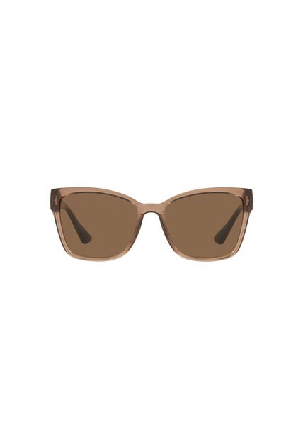 Gafas De Sol Tecnol TN4032 Marrón Mujer