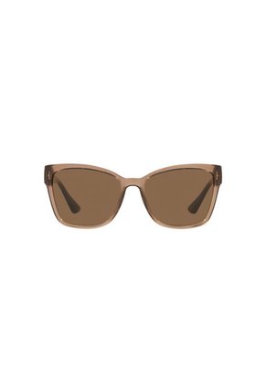Gafas De Sol Tecnol TN4032 Marrón Mujer