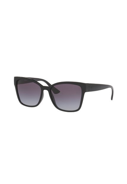 Gafas De Sol Tecnol TN4032 Negro Mujer Degradé