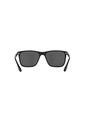 Gafas De Sol Tecnol TN4040U Azul Hombre de Tecnol