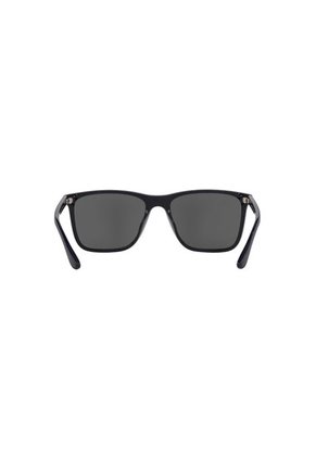 Gafas De Sol Tecnol TN4040U Azul Hombre