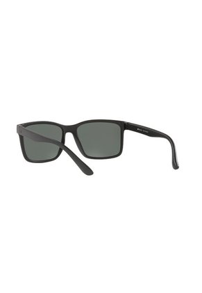 Gafas De Sol Tecnol TN4031 Gris Hombre