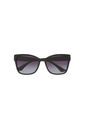 Gafas De Sol Tecnol TN4032 Negro Mujer Degradé de Tecnol