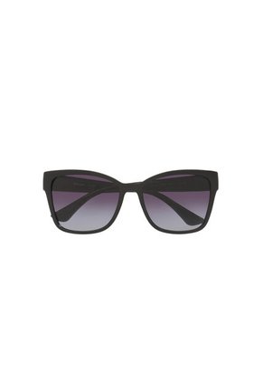 Gafas De Sol Tecnol TN4032 Negro Mujer Degradé