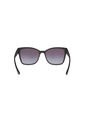 Gafas De Sol Tecnol TN4032 Negro Mujer Degradé de Tecnol