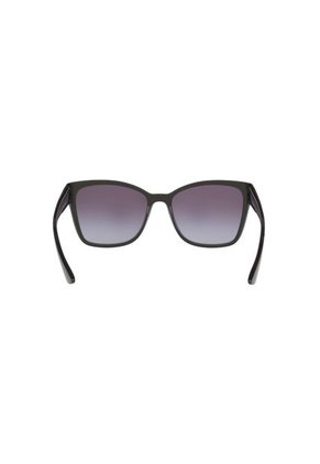 Gafas De Sol Tecnol TN4032 Negro Mujer Degradé