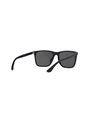 Gafas De Sol Tecnol TN4040U Azul Hombre de Tecnol