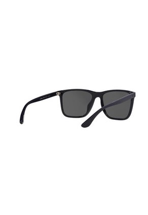 Gafas De Sol Tecnol TN4040U Azul Hombre