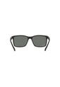 Gafas De Sol Tecnol TN4031 Gris Hombre de Tecnol