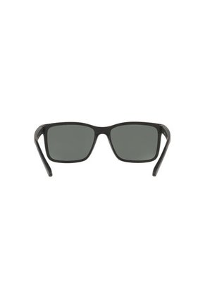 Gafas De Sol Tecnol TN4031 Gris Hombre