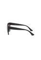 Gafas De Sol Tecnol TN4032 Negro Mujer Degradé de Tecnol