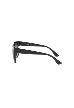 Gafas De Sol Tecnol TN4032 Negro Mujer Degradé