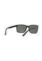 Gafas De Sol Tecnol TN4031 Gris Hombre de Tecnol