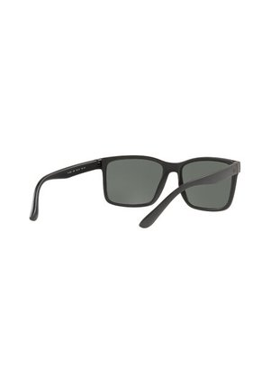 Gafas De Sol Tecnol TN4031 Gris Hombre