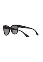 Gafas De Sol Tecnol TN4038 Negro Mujer Degradé de Tecnol