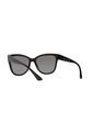 Gafas De Sol Tecnol TN4038 Negro Mujer Degradé de Tecnol