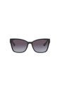 Gafas De Sol Tecnol TN4032 Negro Mujer Degradé de Tecnol