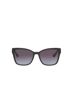Gafas De Sol Tecnol TN4032 Negro Mujer Degradé