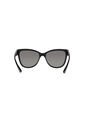 Gafas De Sol Tecnol TN4038 Negro Mujer Degradé de Tecnol