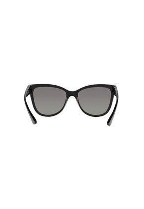 Gafas De Sol Tecnol TN4038 Negro Mujer Degradé