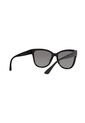 Gafas De Sol Tecnol TN4038 Negro Mujer Degradé de Tecnol