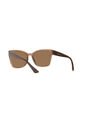 Gafas De Sol Tecnol TN4032 Marrón Mujer de Tecnol