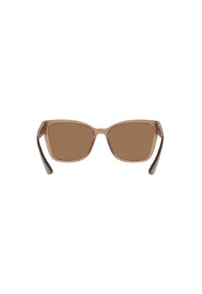 Gafas De Sol Tecnol TN4032 Marrón Mujer