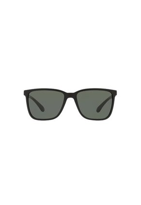 Gafas De Sol Tecnol TN4029 Negro Hombre