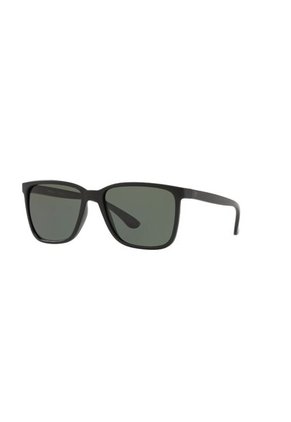 Gafas De Sol Tecnol TN4029 Negro Hombre