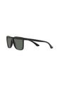 Gafas De Sol Tecnol TN4029 Negro Hombre de Tecnol