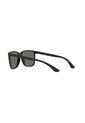 Gafas De Sol Tecnol TN4029 Negro Hombre de Tecnol