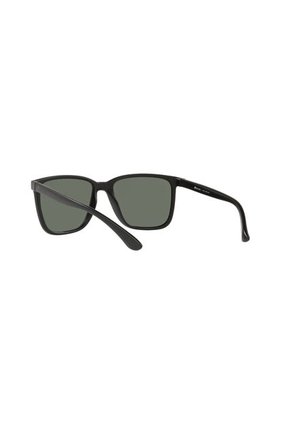 Gafas De Sol Tecnol TN4029 Negro Hombre