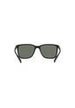 Gafas De Sol Tecnol TN4029 Negro Hombre de Tecnol